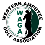 waga logo 