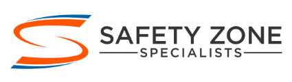 Safety Zone Specialists