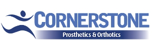 Corenerstone Prosthetics